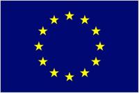 EU flag