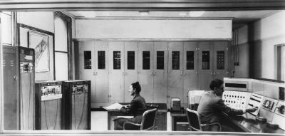 Quantum Computers Will Require Complex Software to Manage Errors