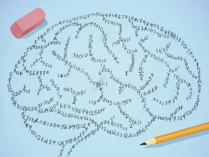Computational analysis provides new way to look at behavior