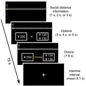 PolyU research reveals neurocognitive correlates of testosterone in young men that shape generosity and self-worth