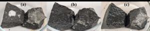 New Habitability 2
