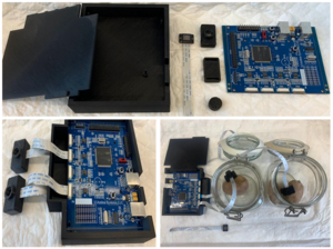 Biosensor System