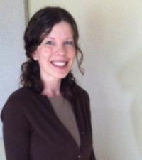 Jennifer First, University of Missouri-Columbia 