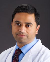 Ganesh Gopalakrishna, University of Missouri-Columbia