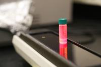 Quantum Dots