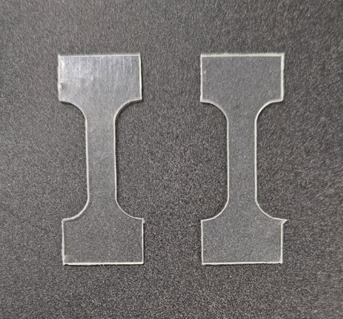 Tiny additive has big impact on compostability of bioplastic