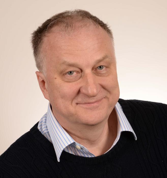 Aston University and STFC Hartree Center announce strategic partnership to advance neuromorphic computing in the UK   EurekAlert!