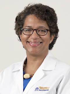 COVID-19 Collaboration Reducing Infections in Long-Term Care Facilities