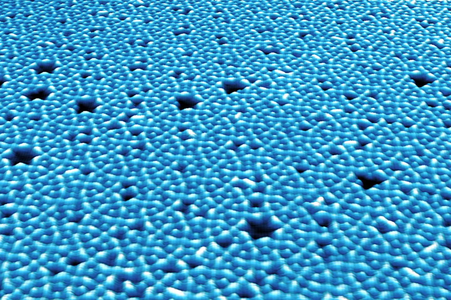 Tessellation