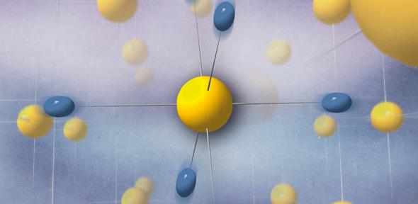 Quantum Behavior of the Best Superconductor