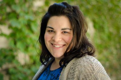 Alexis Carulli, University of Michigan Health System 