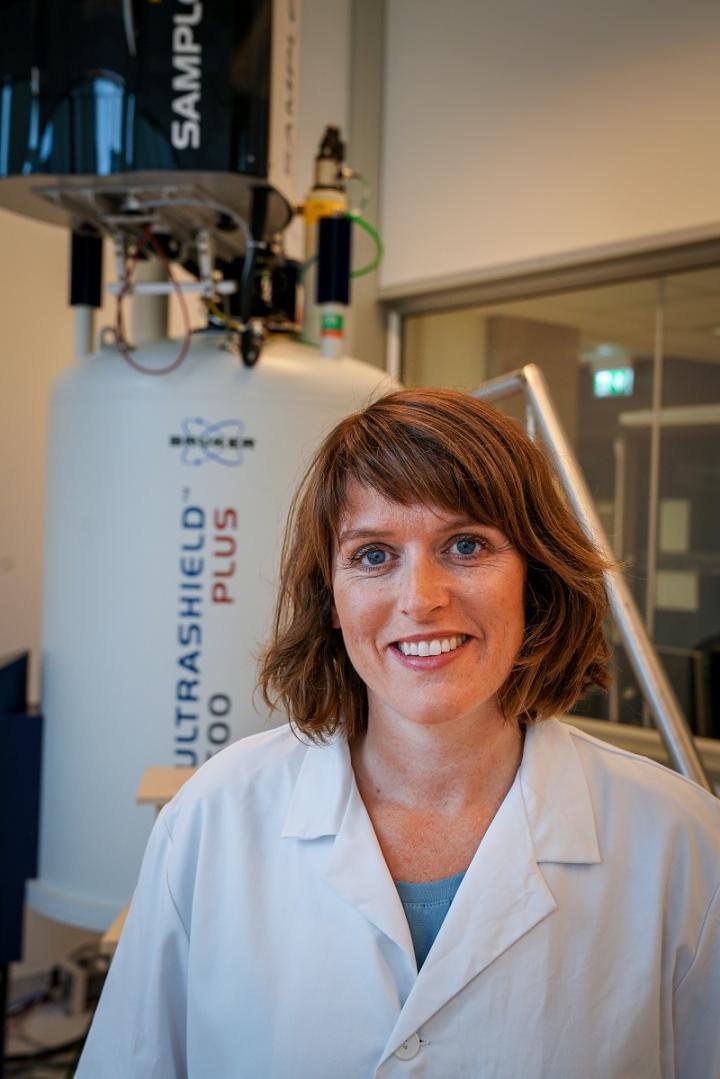Unraveling the Mystery of Prostate Cancer