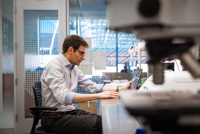 Aspiro Team Lab