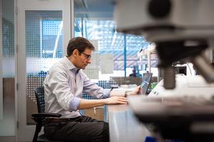 Aspiro Team Lab