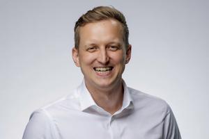 Helge-Johannes Marahrens