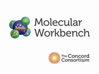 Software That Models Atomic-Scale World Wins SPORE Award (5 of 5)