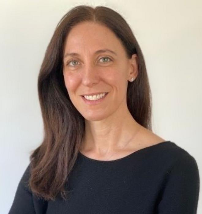 Deirdre J. Cohen, MD, MS