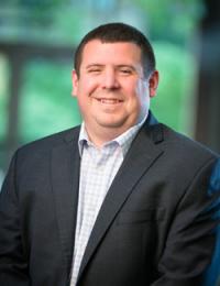 Brad Price, West Virginia University