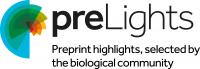 preLights Logo