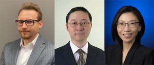 KAIST Opens the Era of “Space Sensors” with Optical Functions Reconfigurable by Electrical Signals Alone