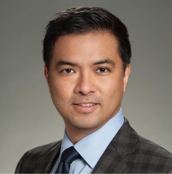 Gerard E. Francisco, University of Texas Health Science Center at Houston