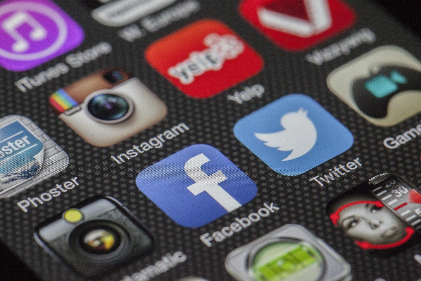 Photo: Social Media