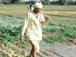 Index Insurance and Climate Risk: Prospects for Development and Disaster Management