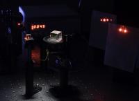 New Wedged Reversal Shearing Interferometer