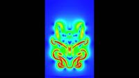 Art of Science 2014 Video