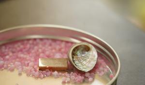 Bio-Inspired Copper Composite Achieves Zero Thermal Expansion with High Thermal Conductivity and Toughness