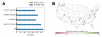 First high-resolution map of land value in the United states