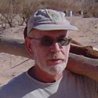 Amram Eshel, Tel Aviv University