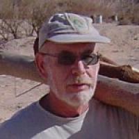 Amram Eshel, Tel Aviv University