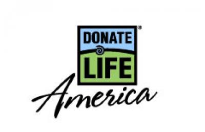Donate Life America