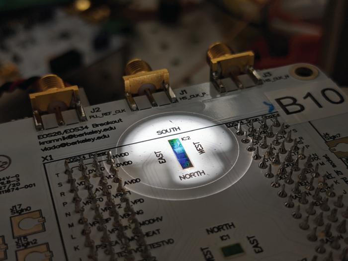 Circuit Board