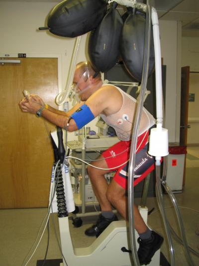 Viagra improves high altitude exercise performance up to 45% for some