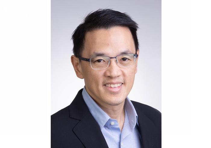 Building an AI Foundry to transform materials discovery