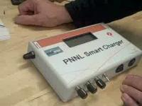 Smart Charger Controller: How it Works