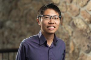 The ISSCR Honors Dr. Kyle M. Loh with the 2026 Early Career Impact Award for Transformative Advances in Stem Cell Biology