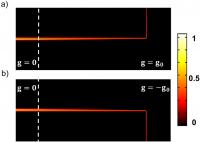 Numerical Result