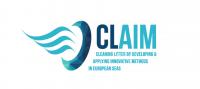 CLAIM's Logo
