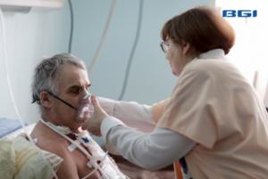 Current lung cancer screening leaving non-smokers behind |BGI Insight