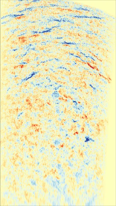 PHI_south-pole-Bmap_no-grid