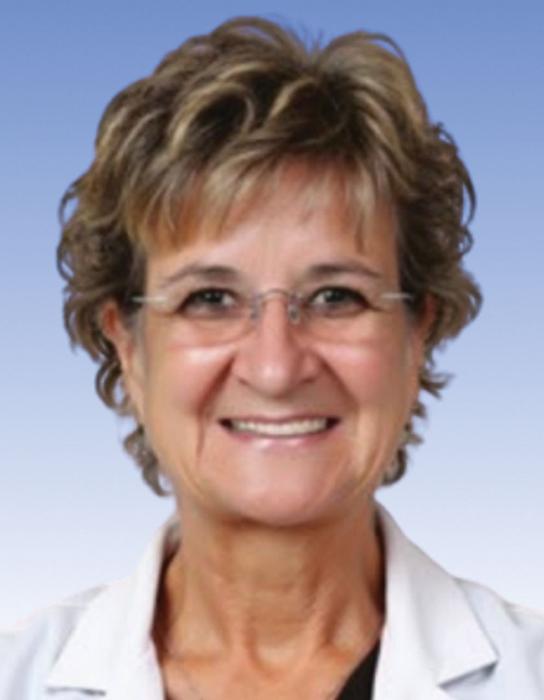 Mary Beth Farrell, EdD, CNMT, NCT, FSNMMI-TS, FASNC