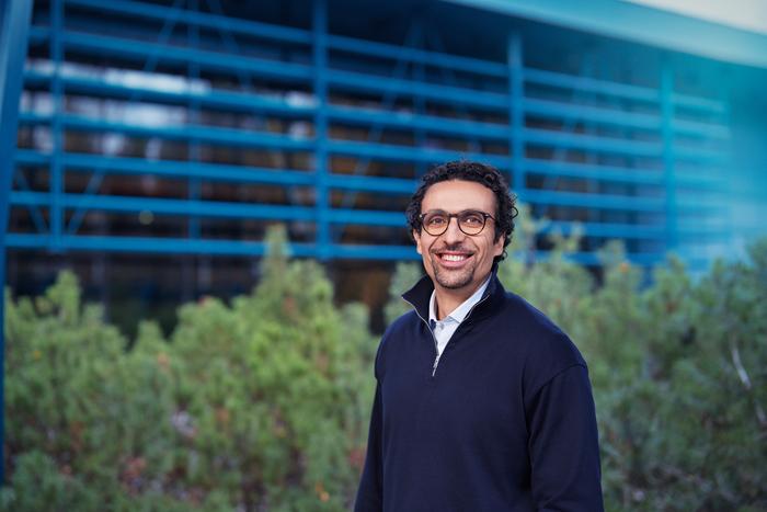 Professor Mehdi Bennis named among world’s Highly Cited Researchers for sixth consecutive year