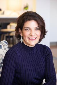 Maria I. Kontaridis