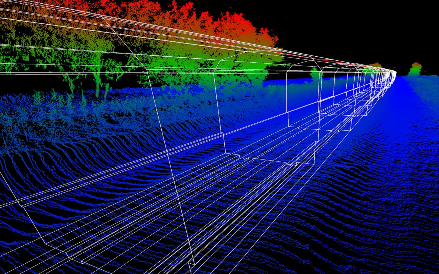 Integration with Imaging Systems