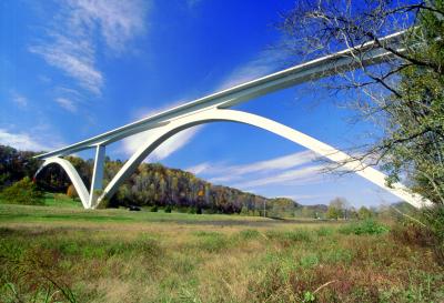 Bridge