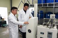 KIST Researchers