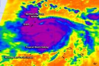 Aqua Image of Halong